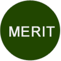 MERIT